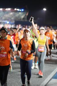 BIB: 27140, 249, 86230
                            <button type="button" onclick="openModal(19608424)" class="btn btn-primary btn-sm float-right btn-popup" data-toggle="modal" data-target=".modal-high-quality">
                        <i class="fas fa-shopping-cart"></i> Add to Cart
                    </button>
                                            <button type="button" onclick="isThisMe(19608424, true)" class="btn btn-success btn-sm float-right btn-popup btn-isme hidden" data-toggle="tooltip" data-placement="bottom" title="นี่คือรูปของคุณใช่ไหม คลิกที่นี่เพื่อเอาเข้าอัลบั้ม">
                        <i class="fas fa-plus"></i> Add to album
                    </button>
                    <button type="button" onclick="isThisMe(19608424, false)" class="btn btn-warning btn-sm float-right btn-popup btn-isnotme hidden">
                        <i class="fas fa-ban"></i> Remove from album
                    </button>